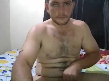 Carlisacar26 Chaturbate profile image