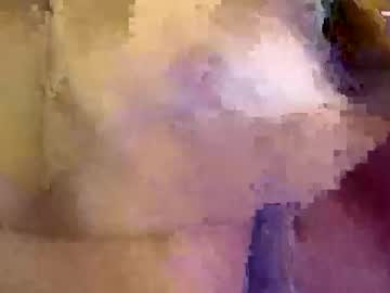 Profile of daddywarbucks696