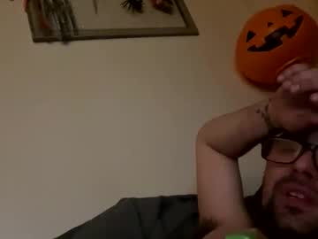Profile of freakycouple9483