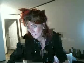 Kayleerider32 Chaturbate profile image