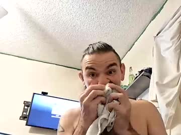 Ld_Dylan_Deap Chaturbate profile image