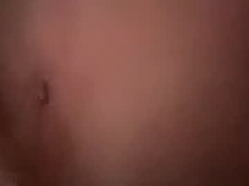Marshallindahouse Chaturbate profile image