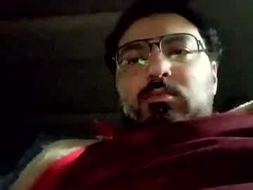 Platinumjg Chaturbate profile image