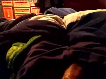Saga649286 Chaturbate profile image