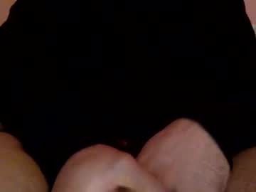 Bedspringbreaker Chaturbate profile image