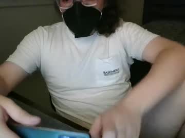 Bizco750 Chaturbate profile image