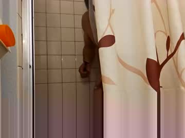 Flylow7777 Chaturbate profile image
