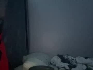 Kevinhennie777 Chaturbate profile image