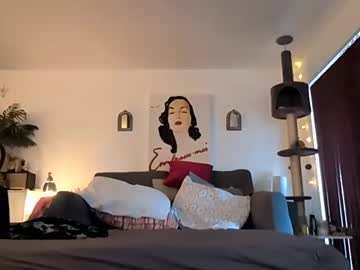 Profile of kinkycouplepeachyprincess