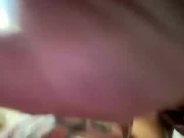 Matt420622 Chaturbate profile image