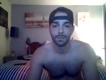 Pavi962731455 Chaturbate profile image