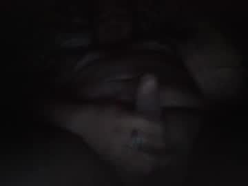 Wolf642432 Chaturbate profile image