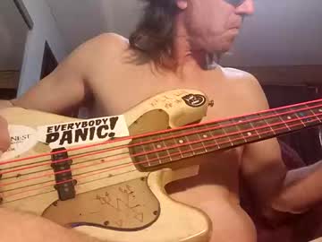 Bjonesin82
