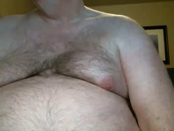 Profile of hkyguy