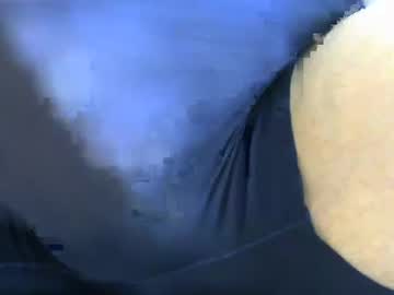 Huin05 Chaturbate profile image
