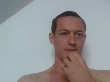 Kingofchiangmai Chaturbate profile image