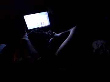 Ootttrrr Chaturbate profile image