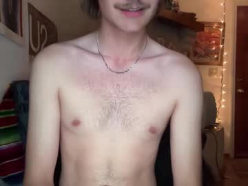 Reallyhardforu Chaturbate profile image