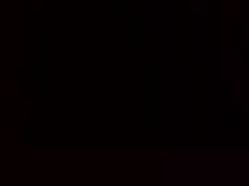 That1guy0669 Chaturbate profile image