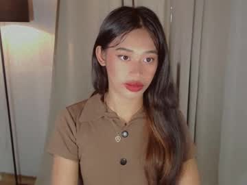 Profile of yourfavoratezainab