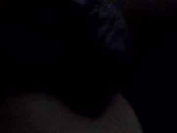 Profile of doingeverythang1