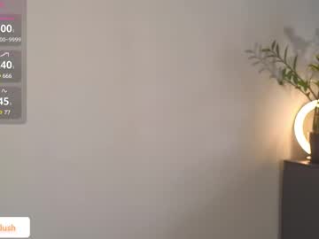 Profile of linpie