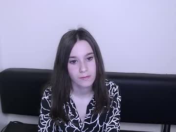 Rosalais_