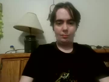 Profile of rosewin97