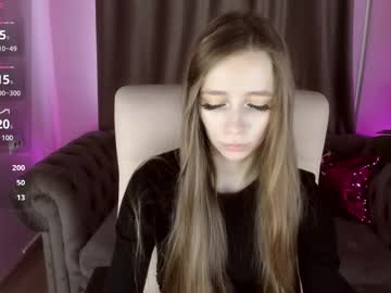 Profile of amy_vayne