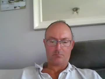 Freiburgersucht Chaturbate profile image