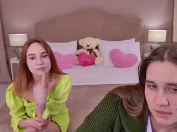 Profile of graceclarke