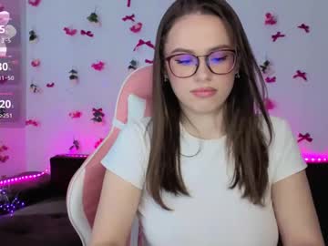 Profile of emillias_leo