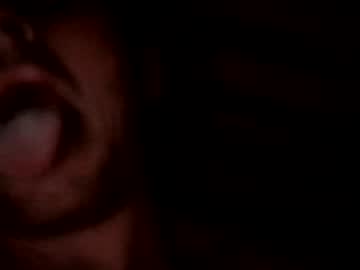 Jerbear14 Chaturbate profile image