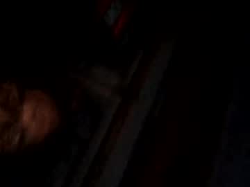 Jojamrs326586 Chaturbate profile image