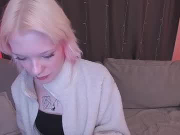 Profile of kassy_tasty