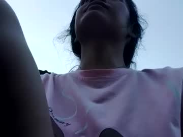 Profile of xxursweetestashleyxx