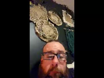 Brade42 Chaturbate profile image