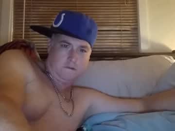 Drake4011 Chaturbate profile image