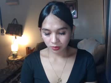 Lovelykatlyn