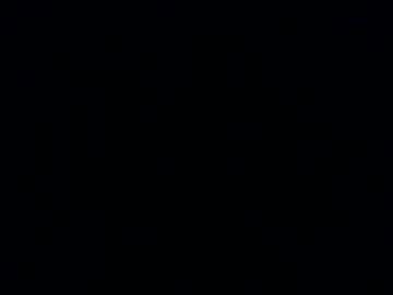 Oakpark Chaturbate profile image