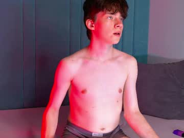 Profile of willsinn_