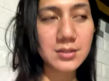 Profile of dreamytatiana
