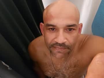 Meezzy2 Chaturbate profile image