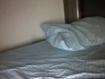 Camilo315982 Chaturbate profile image
