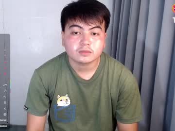 Midnightfuck_