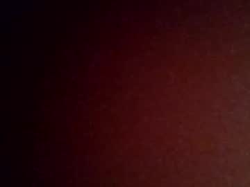 Pascal1632 Chaturbate profile image