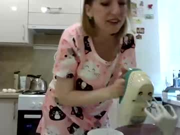 Sweet_Lilbunny