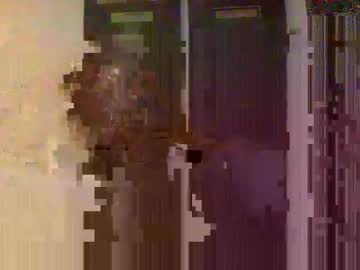 Thrillone Chaturbate profile image