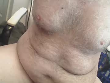 Berncli Chaturbate profile image