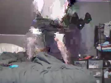 Intimateduo19 Chaturbate profile image